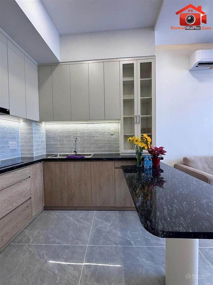 5.68 tỷ – Diện tích 28m² – Nhà đẹp khu Lữ Gia – REVIEW NHÀ PHỐ