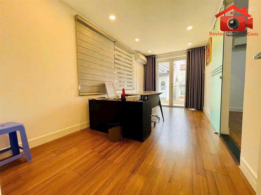 Bán nhà đất Đường Hoa – Phường cũ 2 Quận Phú Nhuận – Thành phố Hồ Chí Minh REVIEW NHÀ PHỐ diện tích 180 m2 giá 51 tỷ