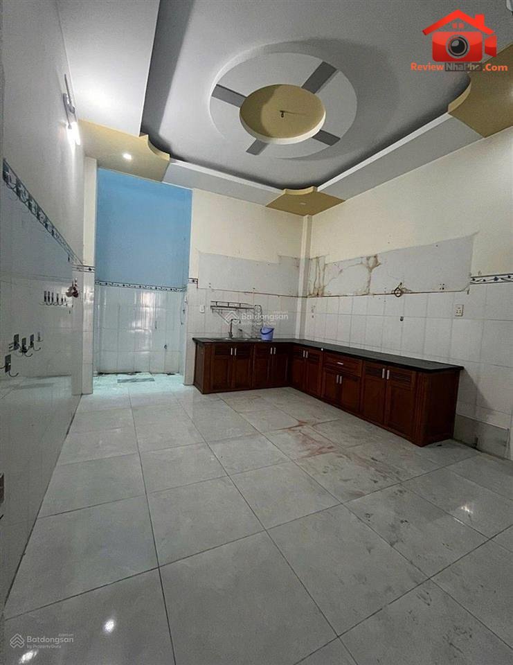 Bán nhà đất Đường Lâm Thị Hố – Phường cũ Không xác định Quận 12 – Thành phố Hồ Chí Minh REVIEW NHÀ PHỐ 70 m² 5.5 tỷ
