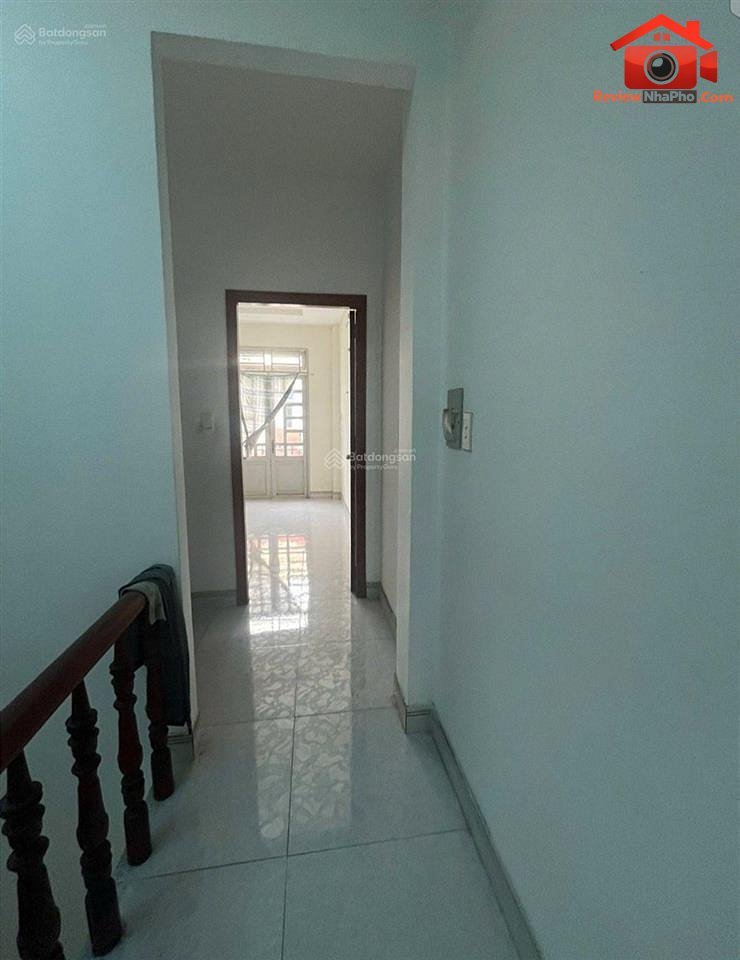 Bán nhà đất Đường Lâm Thị Hố – Phường cũ Không xác định Quận 12 – Thành phố Hồ Chí Minh REVIEW NHÀ PHỐ 70 m² 5.5 tỷ