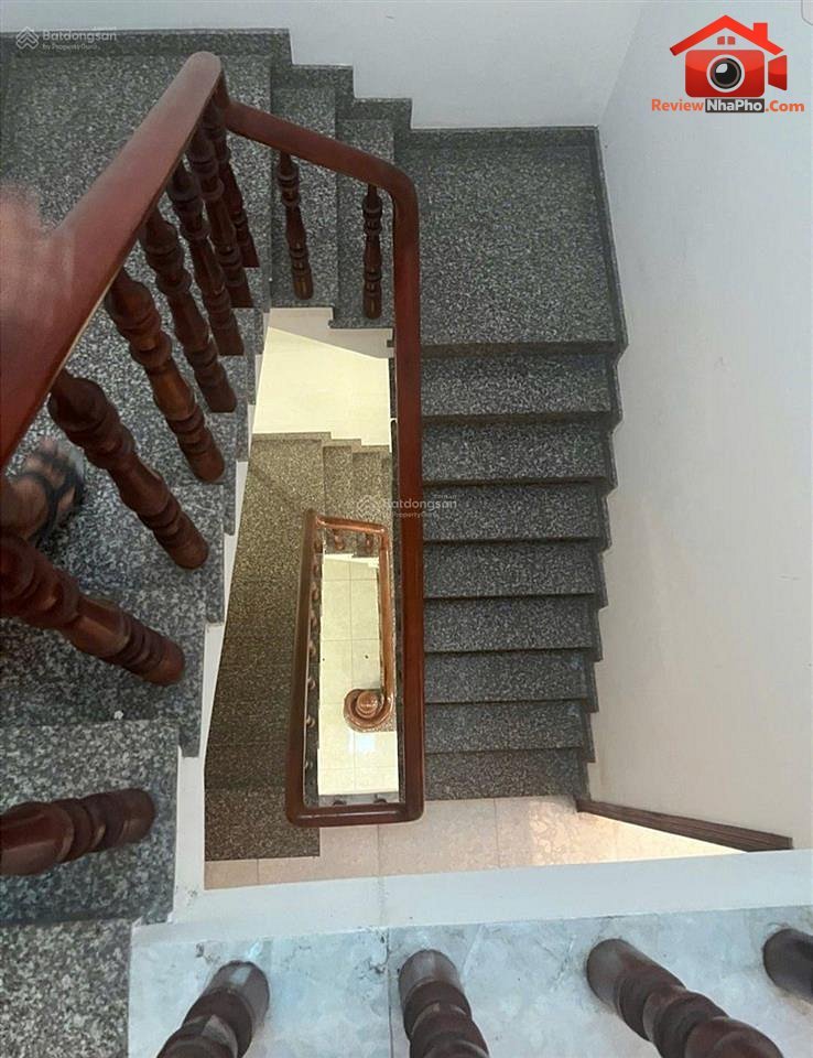 Bán nhà đất Đường Lâm Thị Hố – Phường cũ Không xác định Quận 12 – Thành phố Hồ Chí Minh REVIEW NHÀ PHỐ 70 m² 5.5 tỷ