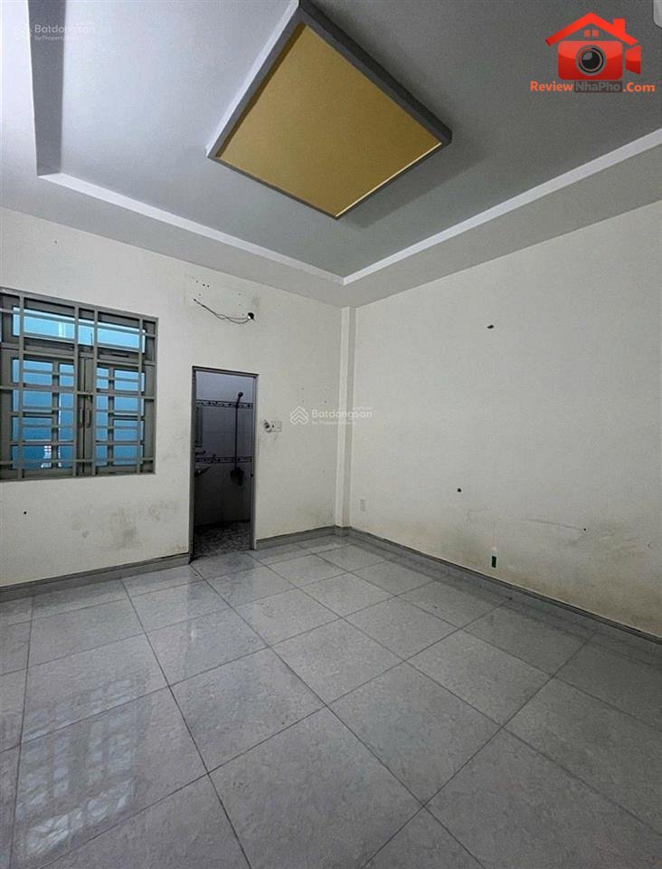 Bán nhà đất Đường Lâm Thị Hố – Phường cũ Không xác định Quận 12 – Thành phố Hồ Chí Minh REVIEW NHÀ PHỐ 70 m² 5.5 tỷ