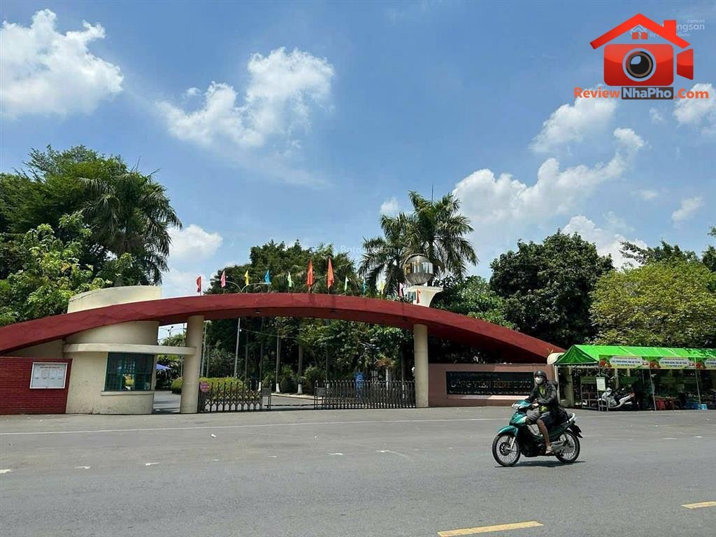 Bán nhà đất Đường Bình Phú – Phường cũ Không xác định Quận 6 – Thành phố Hồ Chí Minh REVIEW NHÀ PHỐ 670 m2 – 115 tỷ