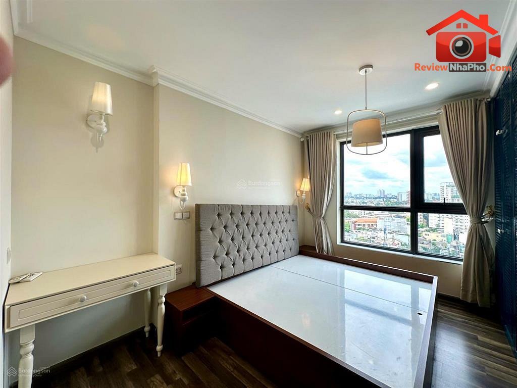 Bán nhà đất Đường không xác định – Phường cũ… – Bán nhà trong ngõ, hẻm Quận 10 – TP Hồ Chí Minh giá 10 – 15 tỷ