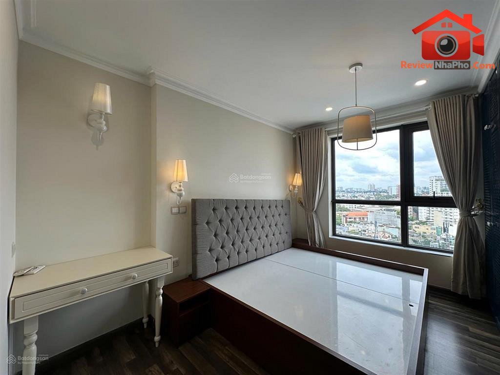 Bán nhà đất Đường không xác định – Phường cũ… – Bán nhà trong ngõ, hẻm Quận 10 – TP Hồ Chí Minh giá 10 – 15 tỷ