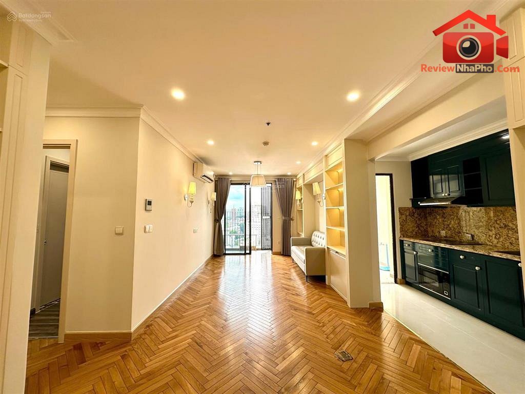 Bán nhà đất Đường không xác định – Phường cũ… – Bán nhà trong ngõ, hẻm Quận 10 – TP Hồ Chí Minh giá 10 – 15 tỷ