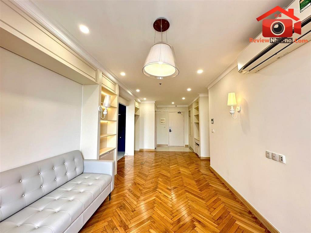 Bán nhà đất Đường không xác định – Phường cũ… – Bán nhà trong ngõ, hẻm Quận 10 – TP Hồ Chí Minh giá 10 – 15 tỷ