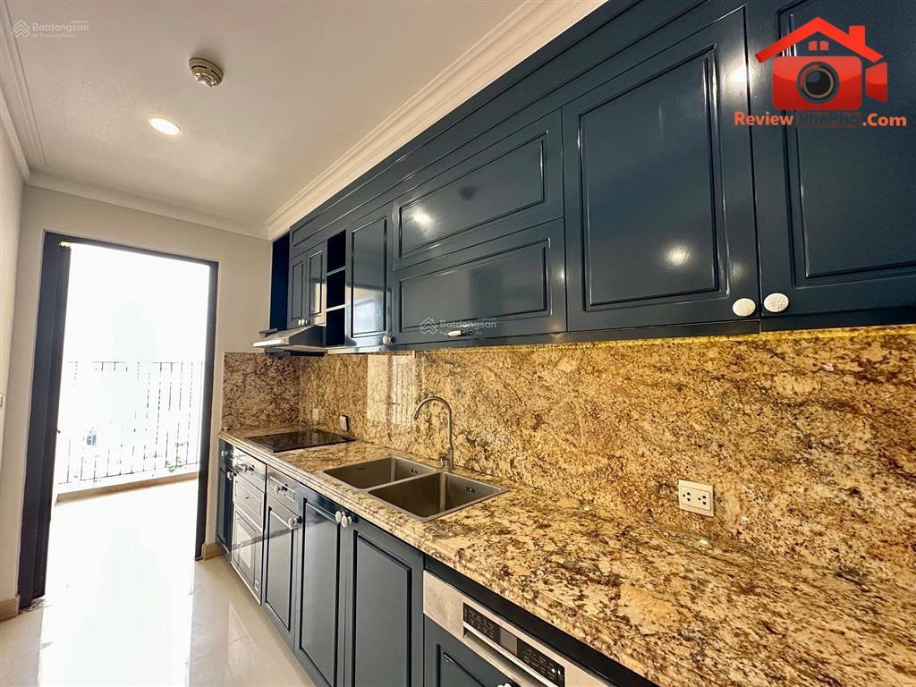 Bán nhà đất Đường không xác định – Phường cũ… – Bán nhà trong ngõ, hẻm Quận 10 – TP Hồ Chí Minh giá 10 – 15 tỷ