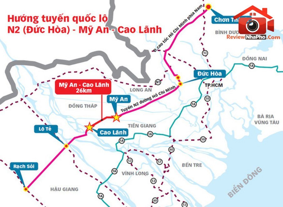 Cần 401.000 tỷ đồng để mở rộng hơn 2.000 km cao tốc- Ảnh 2. Cần 401.000 tỷ đồng để mở rộng hơn 2.000 km cao tốc- Ảnh 2.