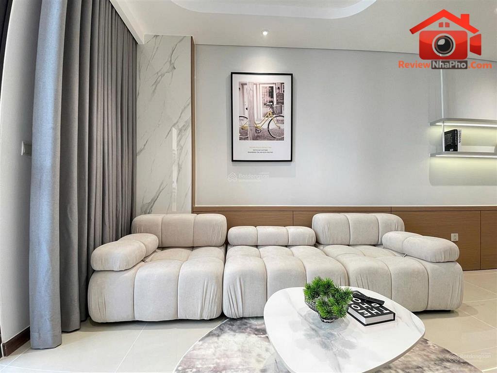 Bán nhà đất Đường Không xác định – Phường cũ… – Bán nhà trong ngõ, hẻm Quận 10 – TP Hồ Chí Minh giá 10 – 15 tỷ