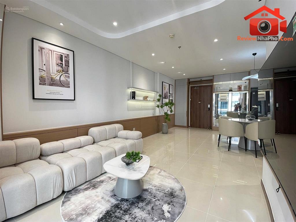 Bán nhà đất Đường Không xác định – Phường cũ… – Bán nhà trong ngõ, hẻm Quận 10 – TP Hồ Chí Minh giá 10 – 15 tỷ