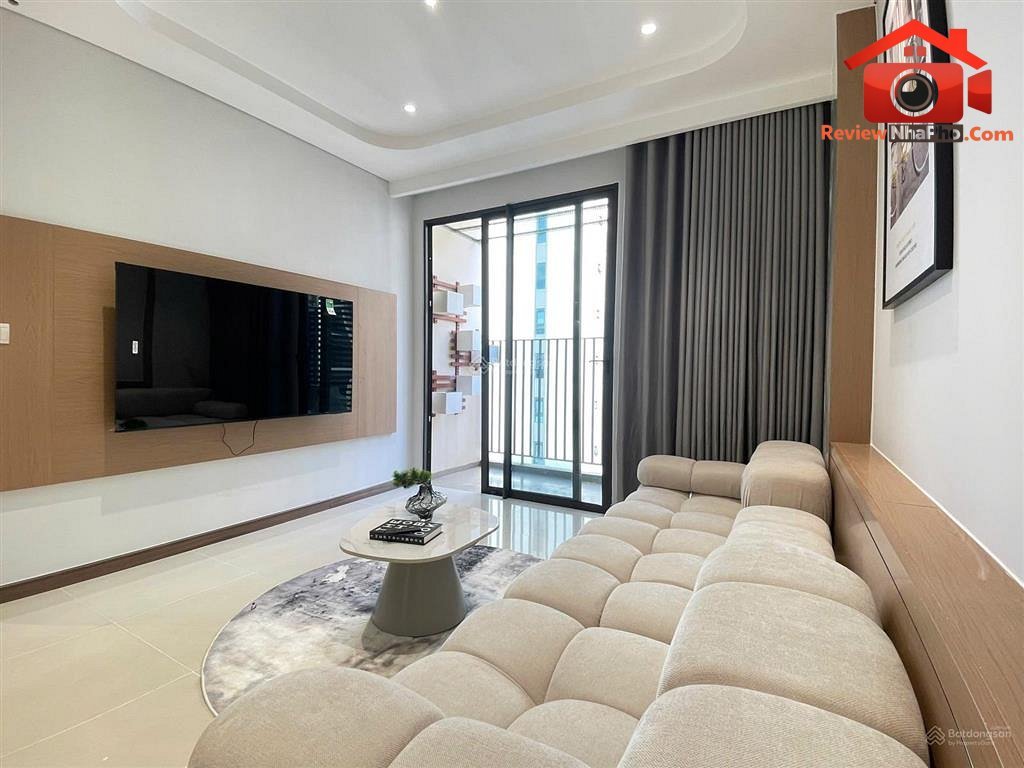 Bán nhà đất Đường Không xác định – Phường cũ… – Bán nhà trong ngõ, hẻm Quận 10 – TP Hồ Chí Minh giá 10 – 15 tỷ