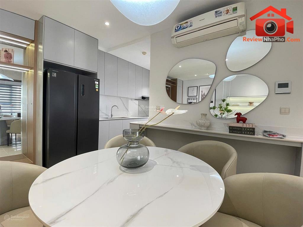 Bán nhà đất Đường Không xác định – Phường cũ… – Bán nhà trong ngõ, hẻm Quận 10 – TP Hồ Chí Minh giá 10 – 15 tỷ