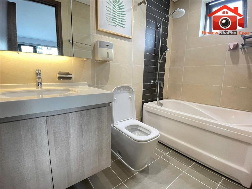 Bán nhà đất Đường Không xác định – Phường cũ… – Bán nhà trong ngõ, hẻm Quận 10 – TP Hồ Chí Minh giá 10 – 15 tỷ