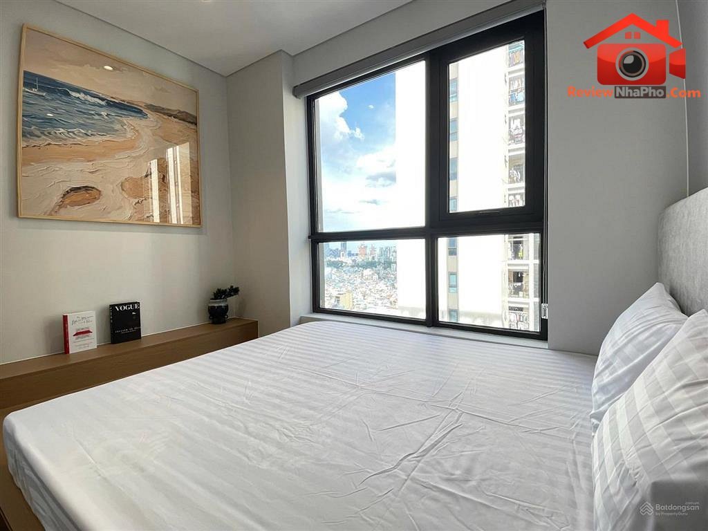 Bán nhà đất Đường Không xác định – Phường cũ… – Bán nhà trong ngõ, hẻm Quận 10 – TP Hồ Chí Minh giá 10 – 15 tỷ