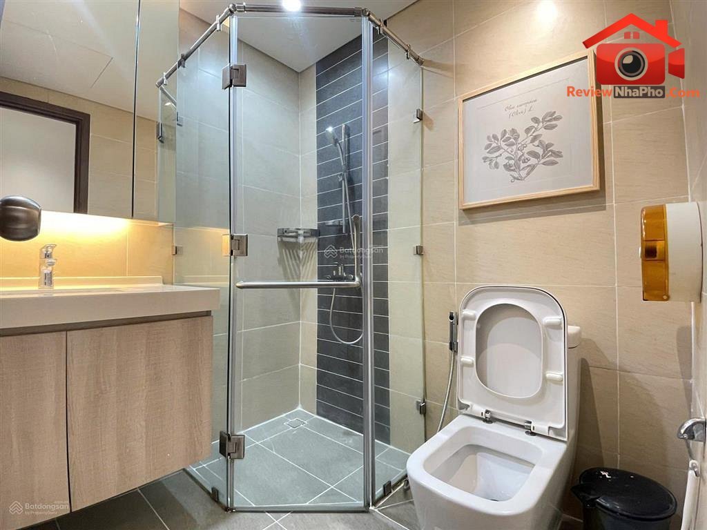 Bán nhà đất Đường Không xác định – Phường cũ… – Bán nhà trong ngõ, hẻm Quận 10 – TP Hồ Chí Minh giá 10 – 15 tỷ