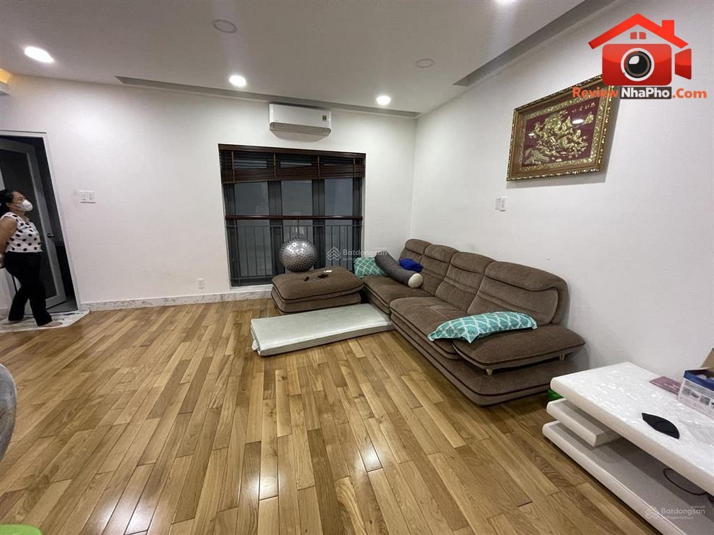 Bán nhà đất Đường Đặng Văn Ngữ – Phường cũ 14 Quận Phú Nhuận – Thành phố Hồ Chí Minh REVIEW NHÀ PHỐ 100 m2 29 tỷ