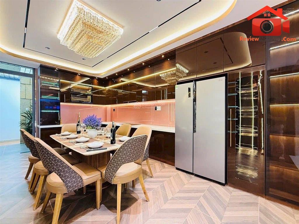Bán nhà đất Đường Số 28 – Phường cũ Bình Trị Đông B Quận Bình Tân – Thành phố Hồ Chí Minh 84m2 7.5 tỷ