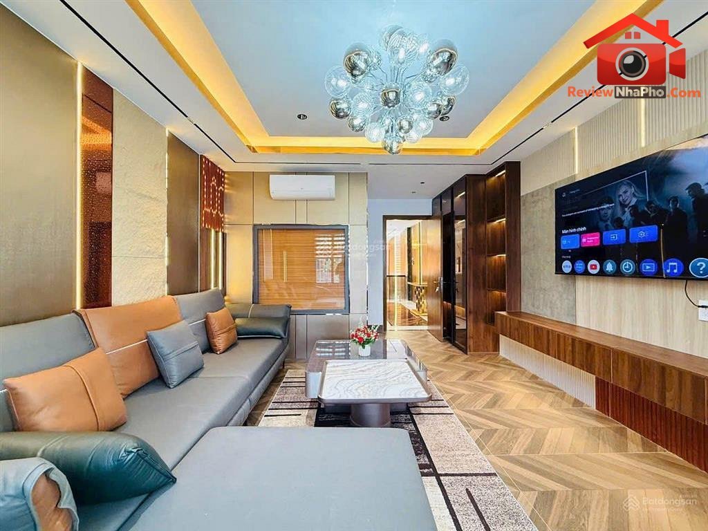 Bán nhà đất Đường Số 28 – Phường cũ Bình Trị Đông B Quận Bình Tân – Thành phố Hồ Chí Minh 84m2 7.5 tỷ