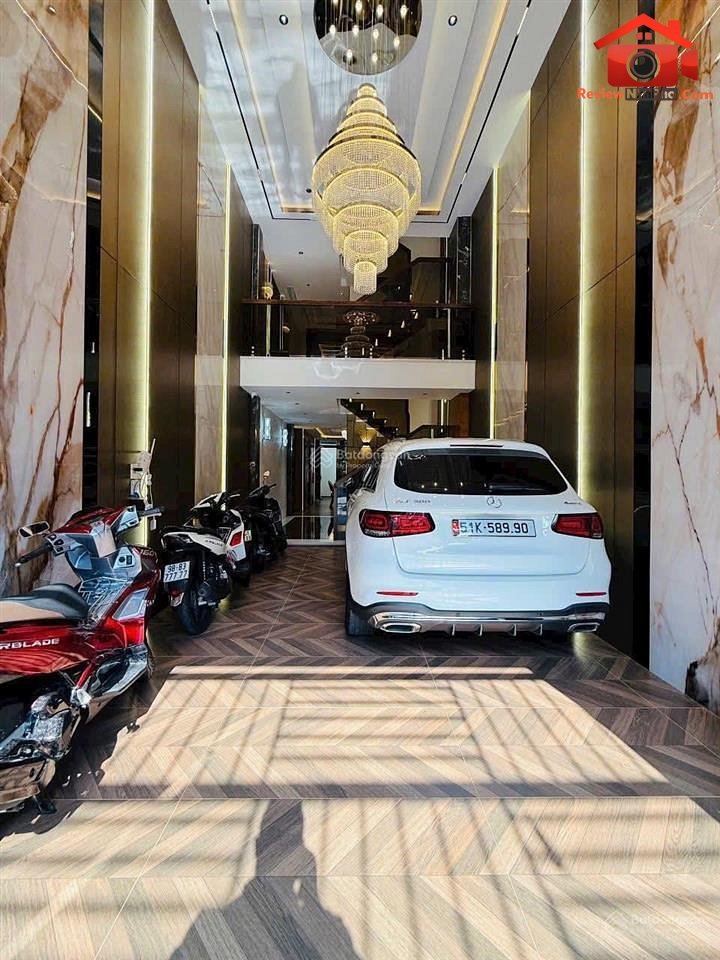 Bán nhà đất Đường Số 28 – Phường cũ Bình Trị Đông B Quận Bình Tân – Thành phố Hồ Chí Minh 84m2 7.5 tỷ