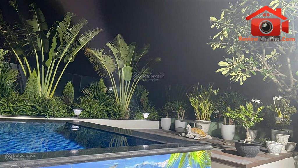 Bán nhà đất Đường The Everrich – Phường cũ Không xác định Quận 11 – Thành phố Hồ Chí Minh 560 m2 – 26 tỷ