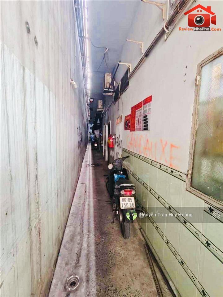 Nhà đất đường không xác định – Phường cũ Khô… – Bán biệt thự Quận Tân Phú – TP Hồ Chí Minh giá 10 – 15 tỷ