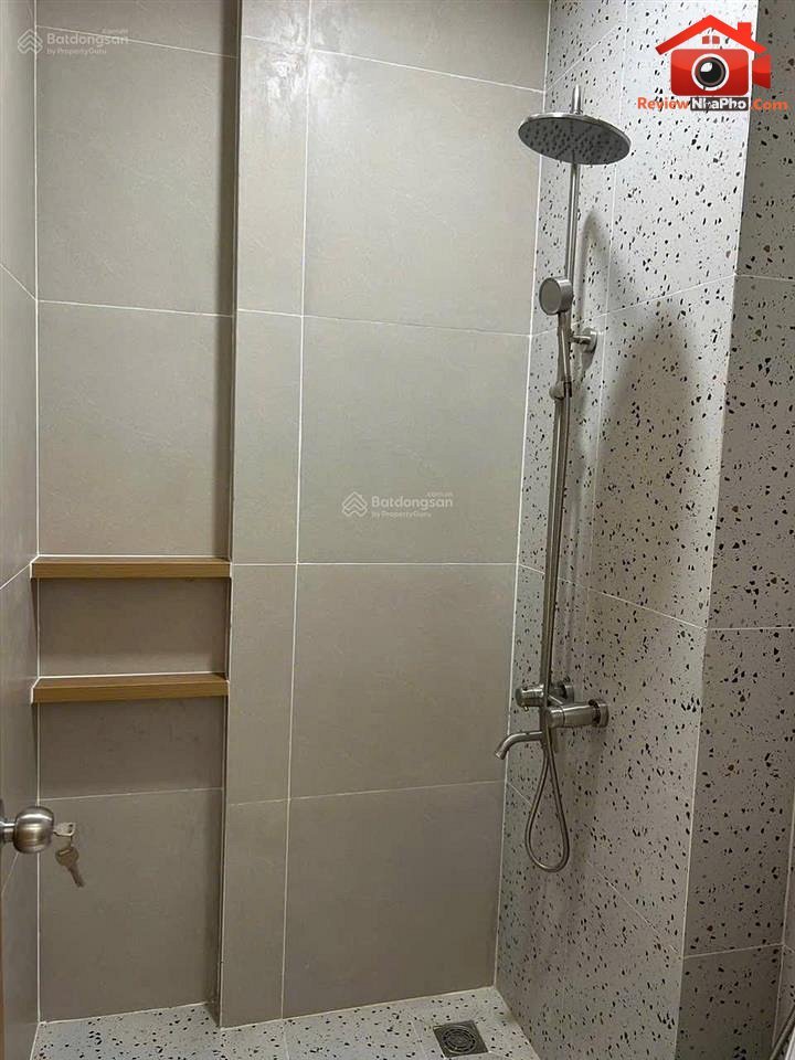 Nhà mặt tiền Thới An 18 – Phường cũ Thới An Quận 12 – Thành phố Hồ Chí Minh REVIEW NHÀ PHỐ 87 m2 – 8.59 tỷ