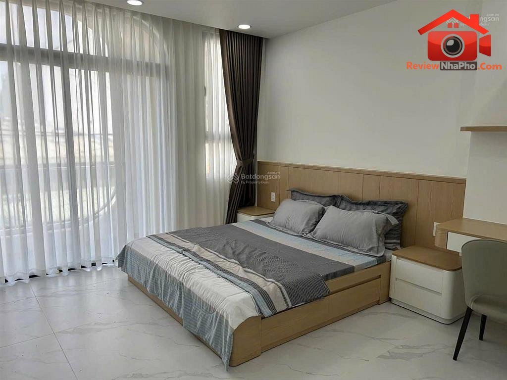 Nhà mặt tiền Thới An 18 – Phường cũ Thới An Quận 12 – Thành phố Hồ Chí Minh REVIEW NHÀ PHỐ 87 m2 – 8.59 tỷ