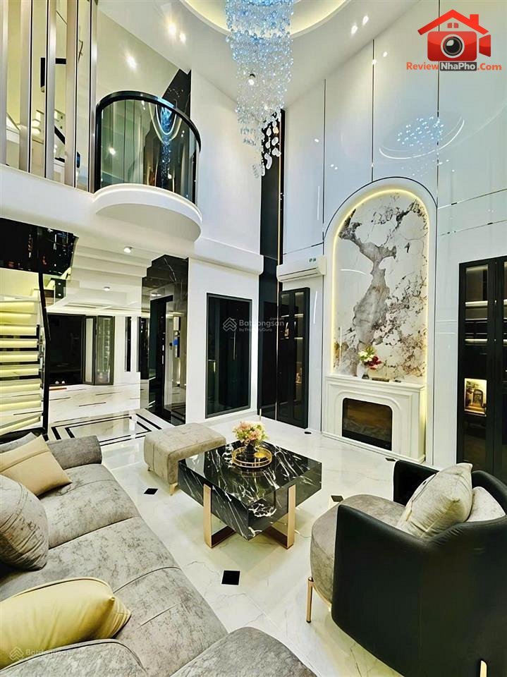 Bán nhà đất Đường Thái Phiên – Phường cũ 8 Quận 11 – Thành phố Hồ Chí Minh 77 m2 3.46 tỷ