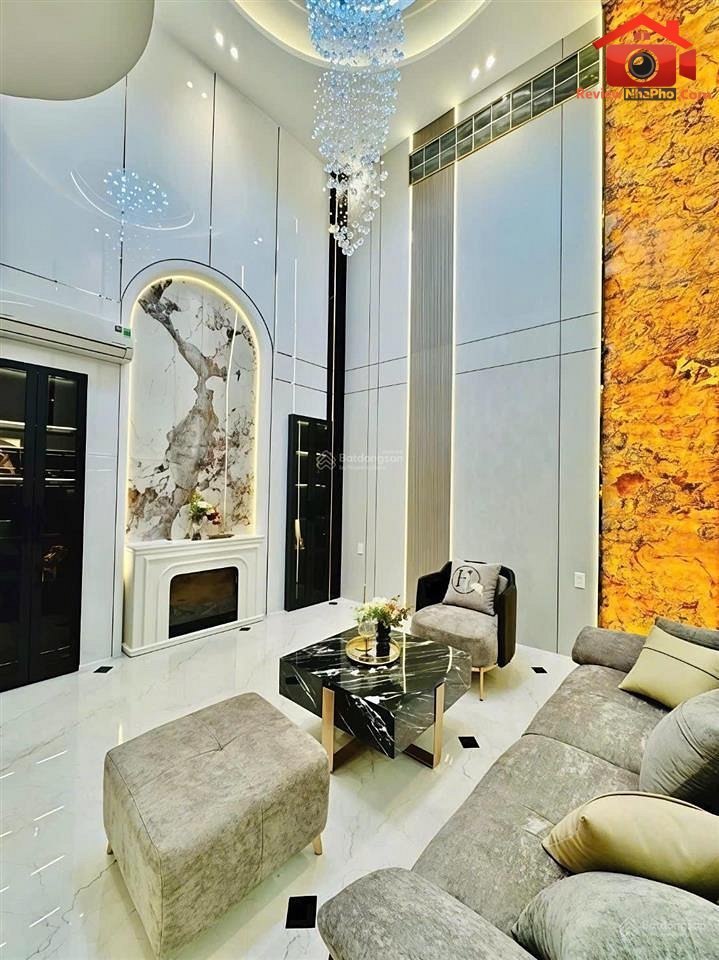 Bán nhà đất Đường Thái Phiên – Phường cũ 8 Quận 11 – Thành phố Hồ Chí Minh 77 m2 3.46 tỷ