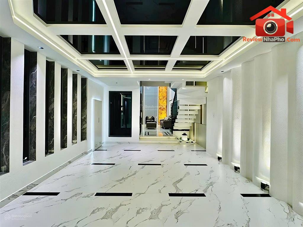 Bán nhà đất Đường Thái Phiên – Phường cũ 8 Quận 11 – Thành phố Hồ Chí Minh 77 m2 3.46 tỷ