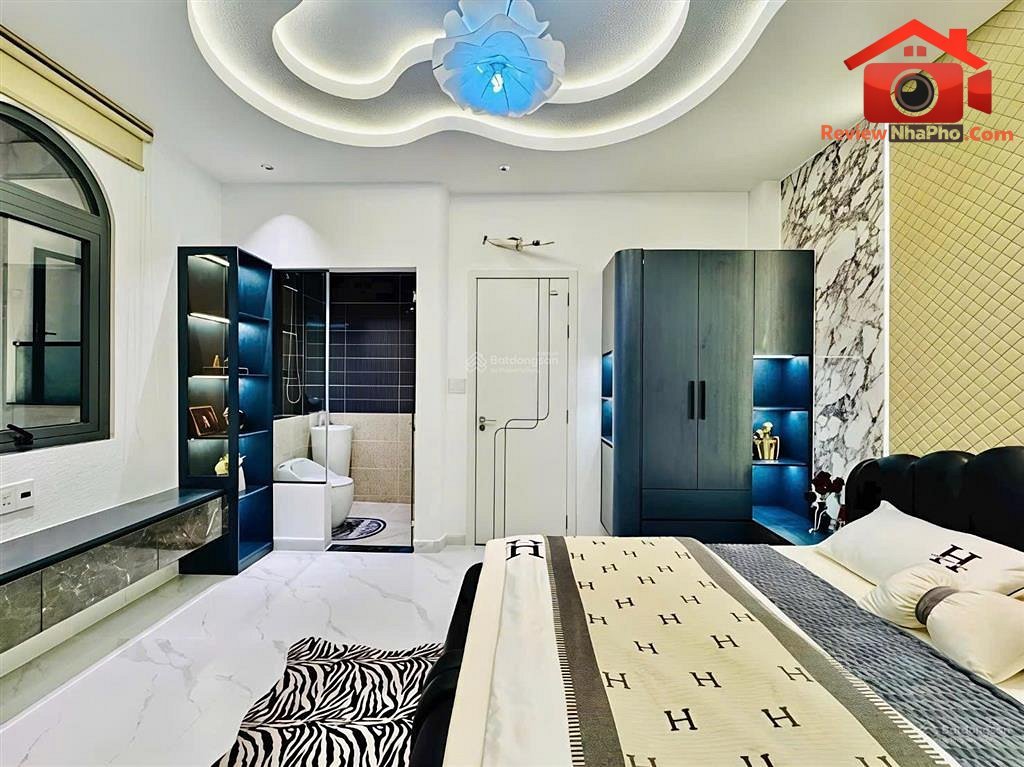 Bán nhà đất Đường Thái Phiên – Phường cũ 8 Quận 11 – Thành phố Hồ Chí Minh 77 m2 3.46 tỷ