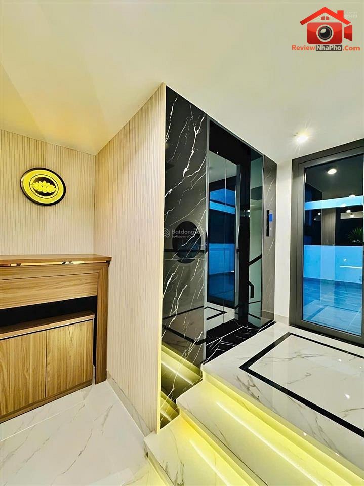 Bán nhà đất Đường Thái Phiên – Phường cũ 8 Quận 11 – Thành phố Hồ Chí Minh 77 m2 3.46 tỷ