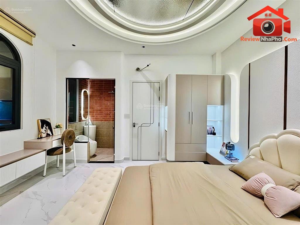 Bán nhà đất Đường Thái Phiên – Phường cũ 8 Quận 11 – Thành phố Hồ Chí Minh 77 m2 3.46 tỷ