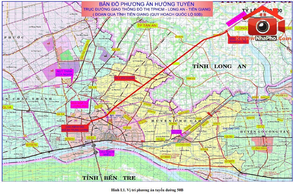 TIN NÓNG HẠ TẦNG: Sân bay Tây Ninh nghiên cứu tại xã rộng hơn 90km2; Cao tốc CT.33 kéo dài đến Cà Mau- Ảnh 3. TIN NÓNG HẠ TẦNG: Sân bay Tây Ninh nghiên cứu tại xã rộng hơn 90km2; Cao tốc CT.33 kéo dài đến Cà Mau- Ảnh 3.