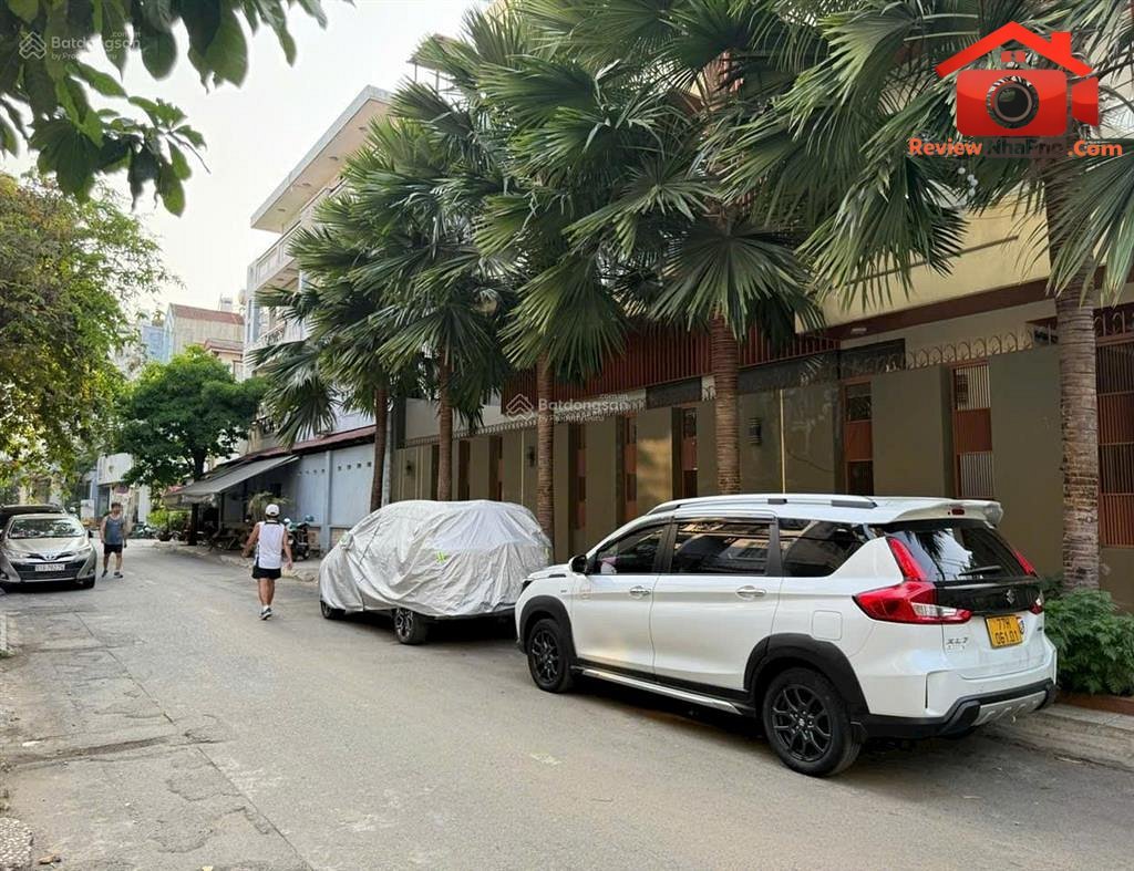 Bán nhà đất Đường Lê Đức Thọ – Phường cũ 15 Quận Gò Vấp – Thành phố Hồ Chí Minh REVIEW NHÀ PHỐ 80 m2 – 8.4 tỷ