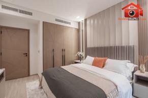 Siêu hiếm nhà HXH Phan Đình Phùng – Phường cũ 1 Quận Phú Nhuận – Thành phố Hồ Chí Minh REVIEW NHÀ PHỐ 74 m2 – 14.5 tỷ