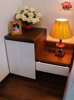 Siêu hiếm nhà HXH Phan Đình Phùng – Phường cũ 1 Quận Phú Nhuận – Thành phố Hồ Chí Minh REVIEW NHÀ PHỐ 74 m2 – 14.5 tỷ