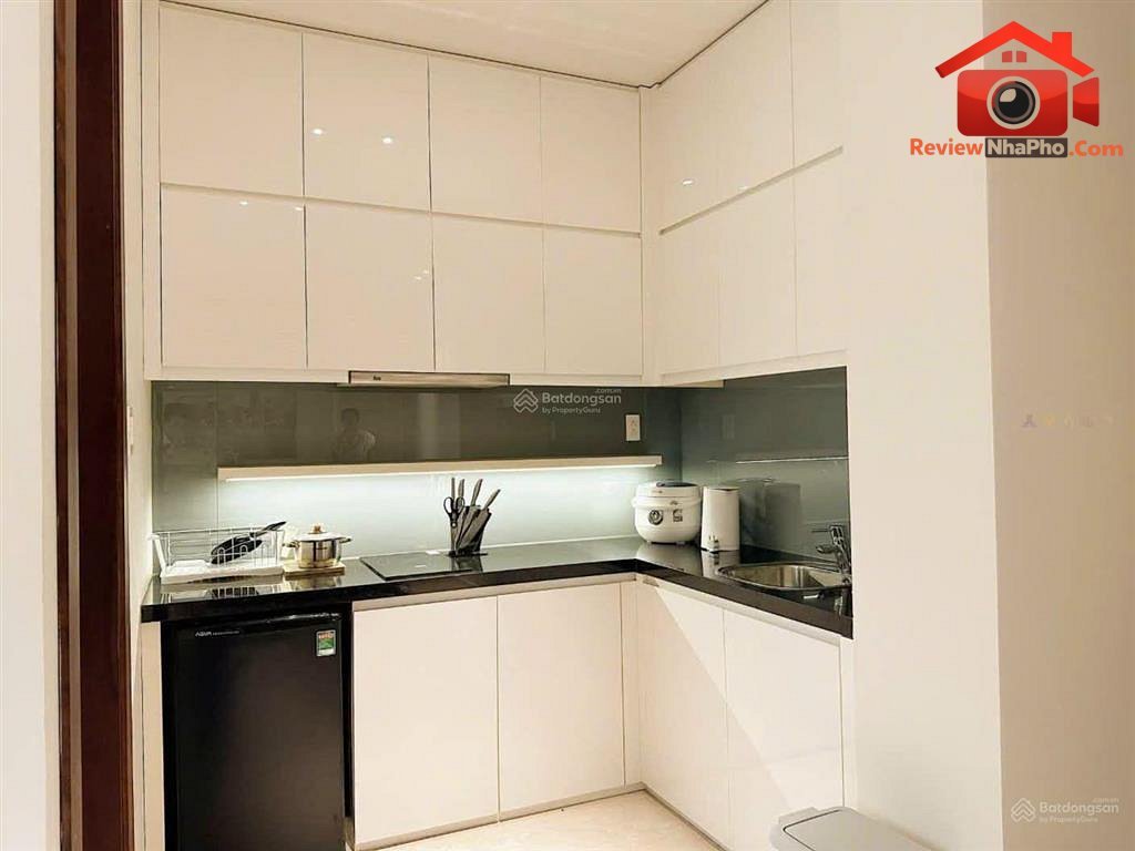 Cho thuê nhà đất Đường Vũ Huy Tấn – Phường cũ Không xác định Quận Bình Thạnh – Thành phố Hồ Chí Minh 25 m2 6 triệu