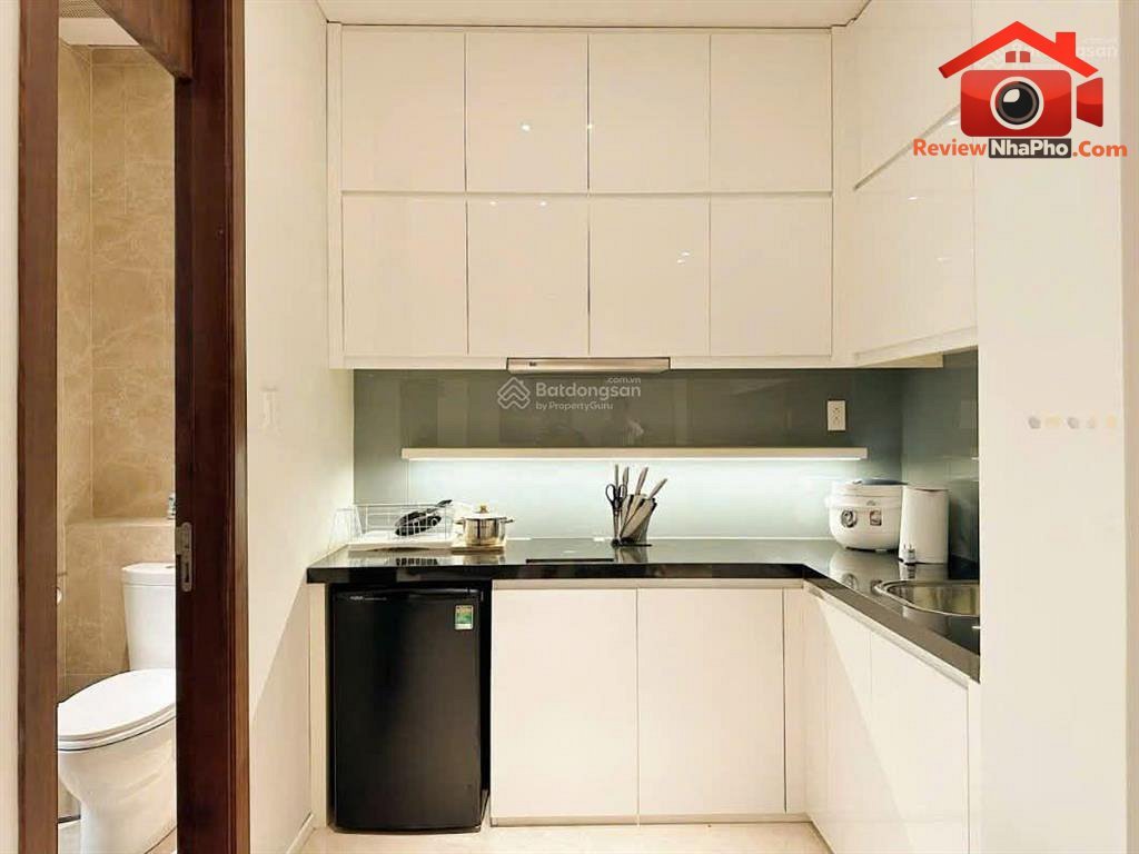 Cho thuê nhà đất Đường Vũ Huy Tấn – Phường cũ Không xác định Quận Bình Thạnh – Thành phố Hồ Chí Minh 25 m2 6 triệu