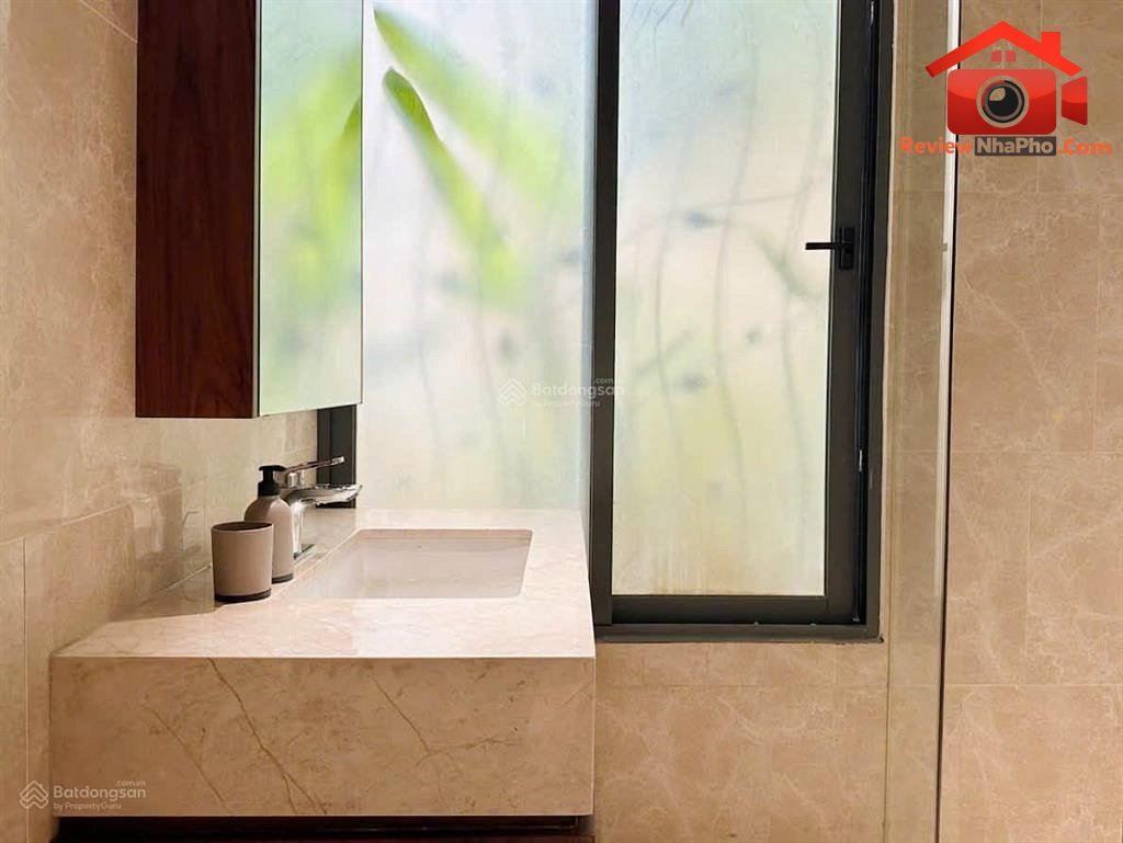 Cho thuê nhà đất Đường Vũ Huy Tấn – Phường cũ Không xác định Quận Bình Thạnh – Thành phố Hồ Chí Minh 25 m2 6 triệu