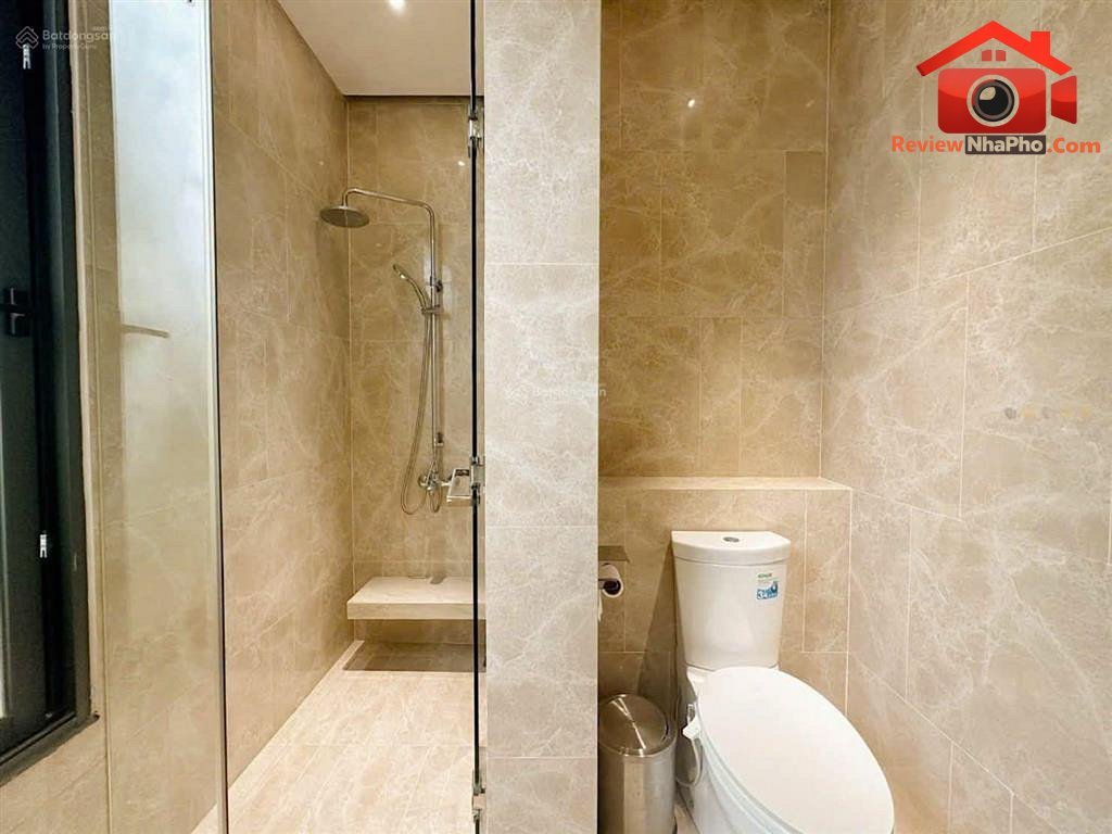 Cho thuê nhà đất Đường Vũ Huy Tấn – Phường cũ Không xác định Quận Bình Thạnh – Thành phố Hồ Chí Minh 25 m2 6 triệu