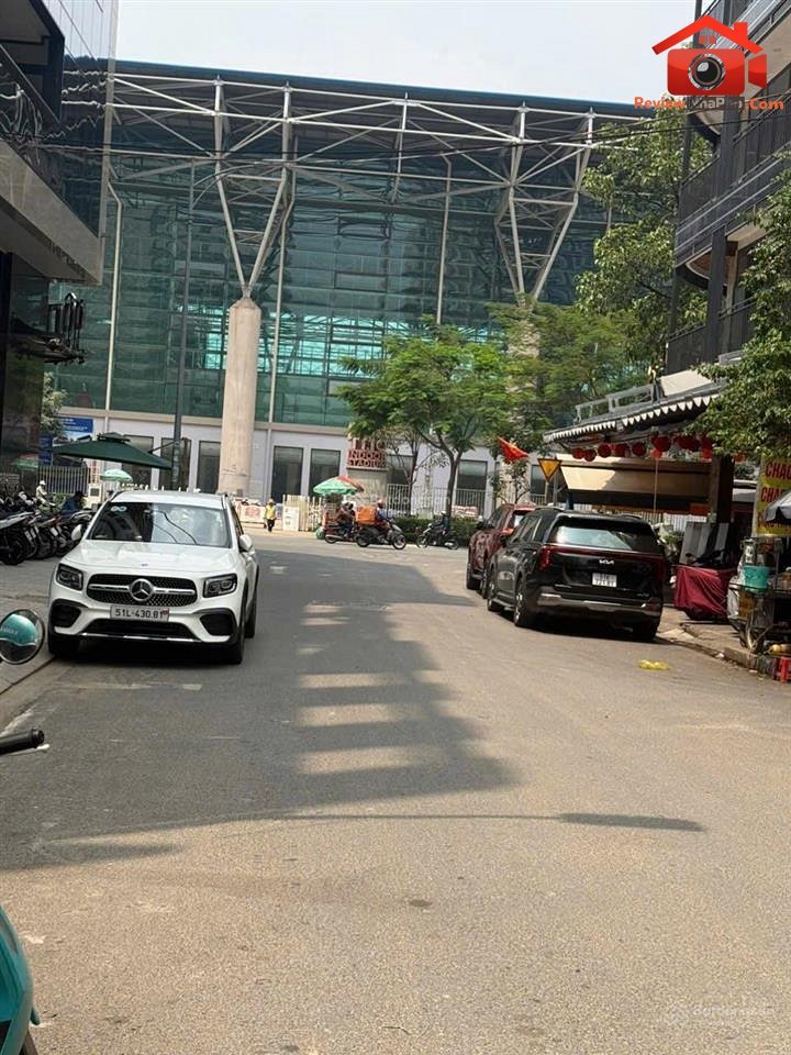 Bán nhà đất Đường Lý Thường Kiệt – Phường cũ Không xác định Quận 10 – Thành phố Hồ Chí Minh REVIEW NHÀ PHỐ 120 m2 – 38 tỷ
