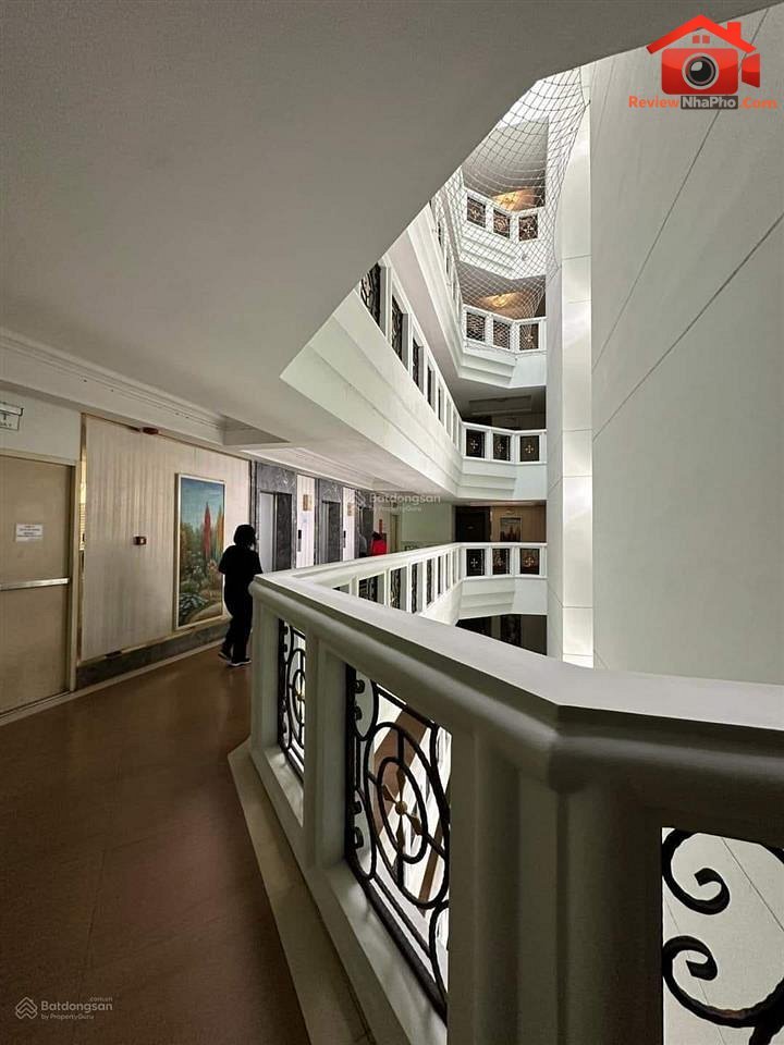 Bán nhà đất Đường Lê Đại Hành – Phường cũ Không xác định Quận 11 – Thành phố Hồ Chí Minh REVIEW NHÀ PHỐ 117 m2 8.4 tỷ