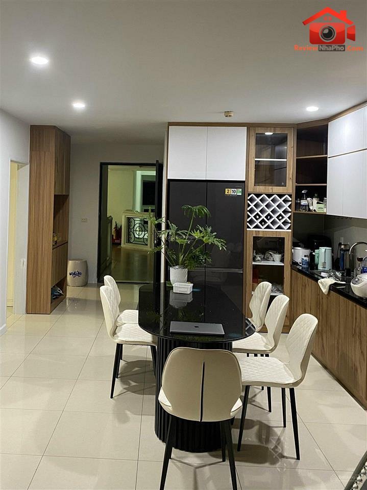Bán nhà đất Đường Lê Đại Hành – Phường cũ Không xác định Quận 11 – Thành phố Hồ Chí Minh REVIEW NHÀ PHỐ 117 m2 8.4 tỷ