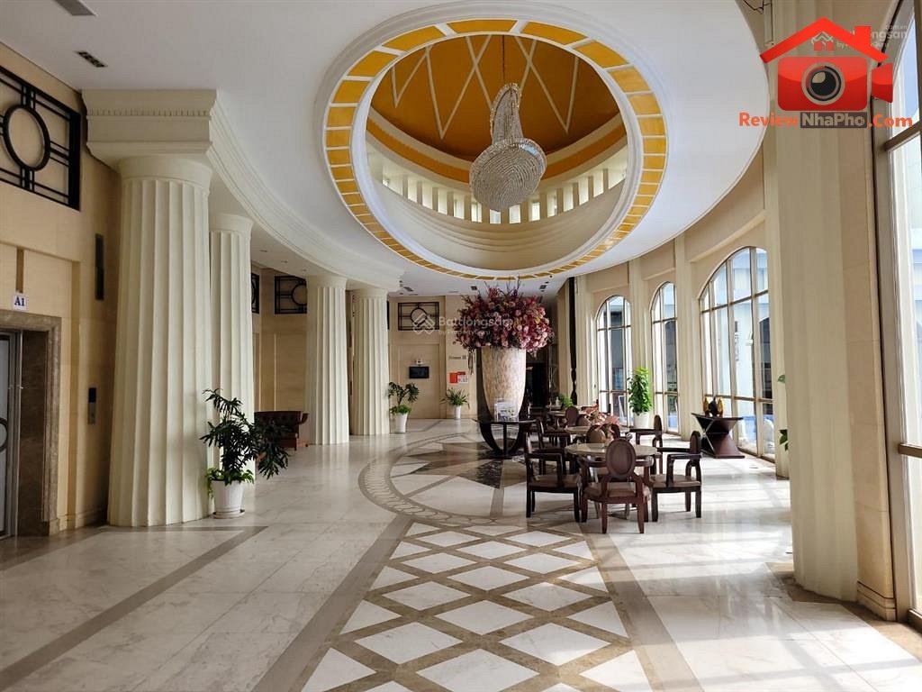 Bán nhà đất Đường Lê Đại Hành – Phường cũ Không xác định Quận 11 – Thành phố Hồ Chí Minh REVIEW NHÀ PHỐ 117 m2 8.4 tỷ