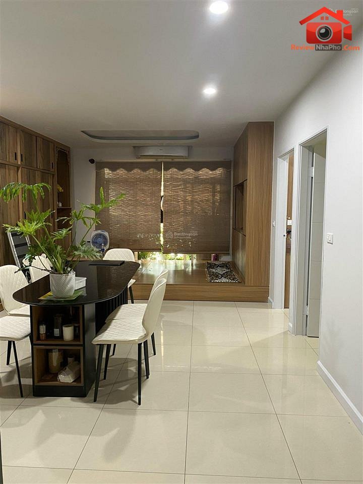 Bán nhà đất Đường Lê Đại Hành – Phường cũ Không xác định Quận 11 – Thành phố Hồ Chí Minh REVIEW NHÀ PHỐ 117 m2 8.4 tỷ