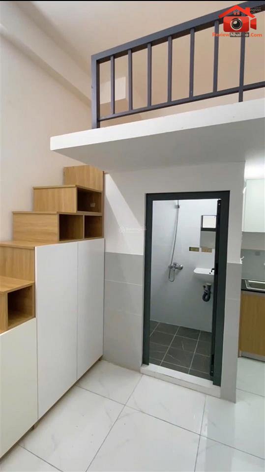 Bán nhà đất Đường Thiên Phước – Phường cũ Kh… – Bán nhà trong ngõ, hẻm Quận Tân Bình – TP Hồ Chí Minh giá 5 – 7 tỷ