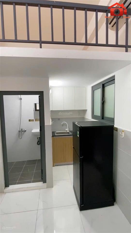 Bán nhà đất Đường Thiên Phước – Phường cũ Kh… – Bán nhà trong ngõ, hẻm Quận Tân Bình – TP Hồ Chí Minh giá 5 – 7 tỷ