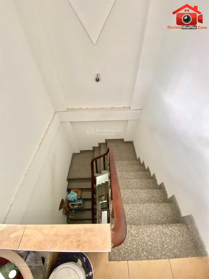 Bán nhà đất Đường Thiên Phước – Phường cũ Kh… – Bán nhà trong ngõ, hẻm Quận Tân Bình – TP Hồ Chí Minh giá 5 – 7 tỷ